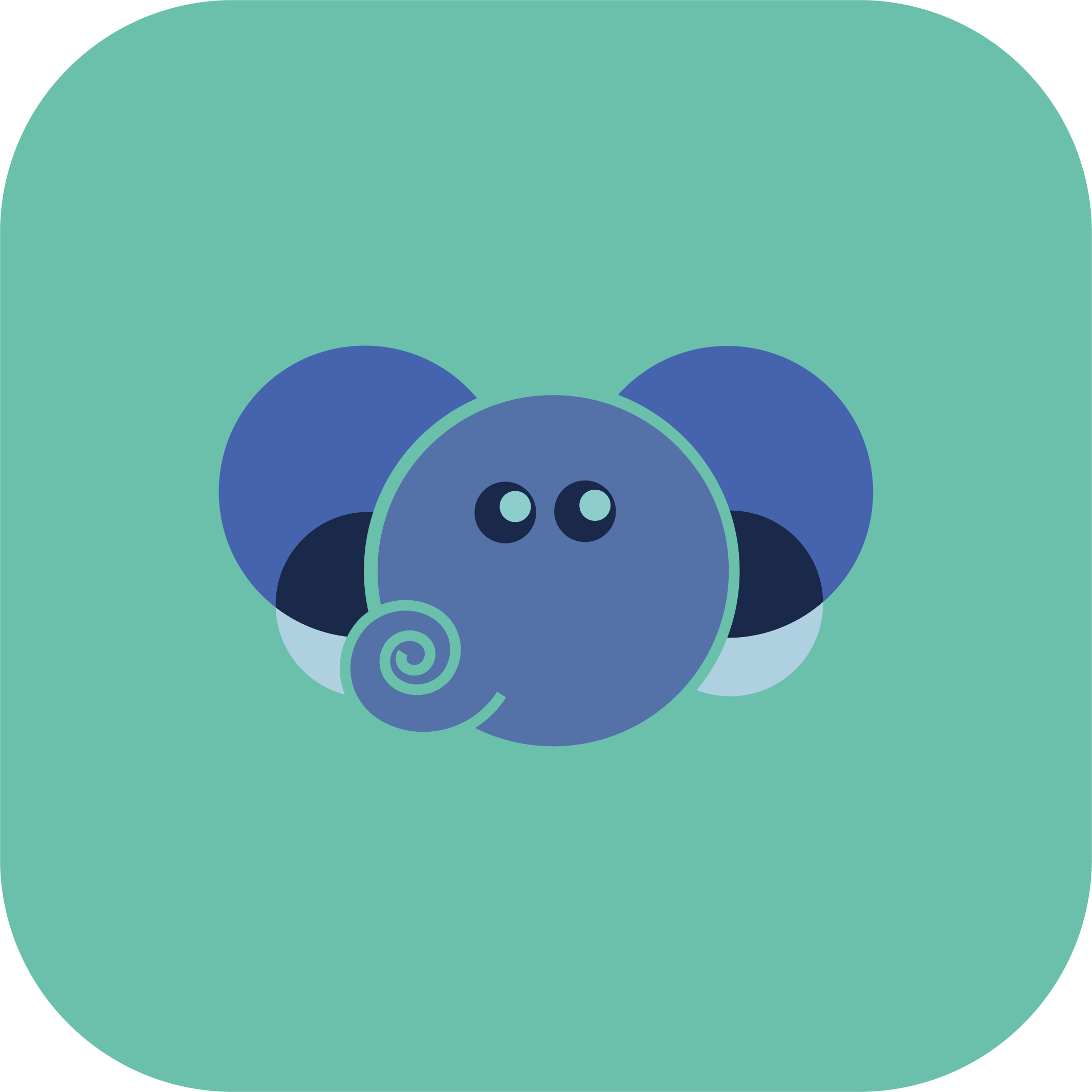 Fluently app preview